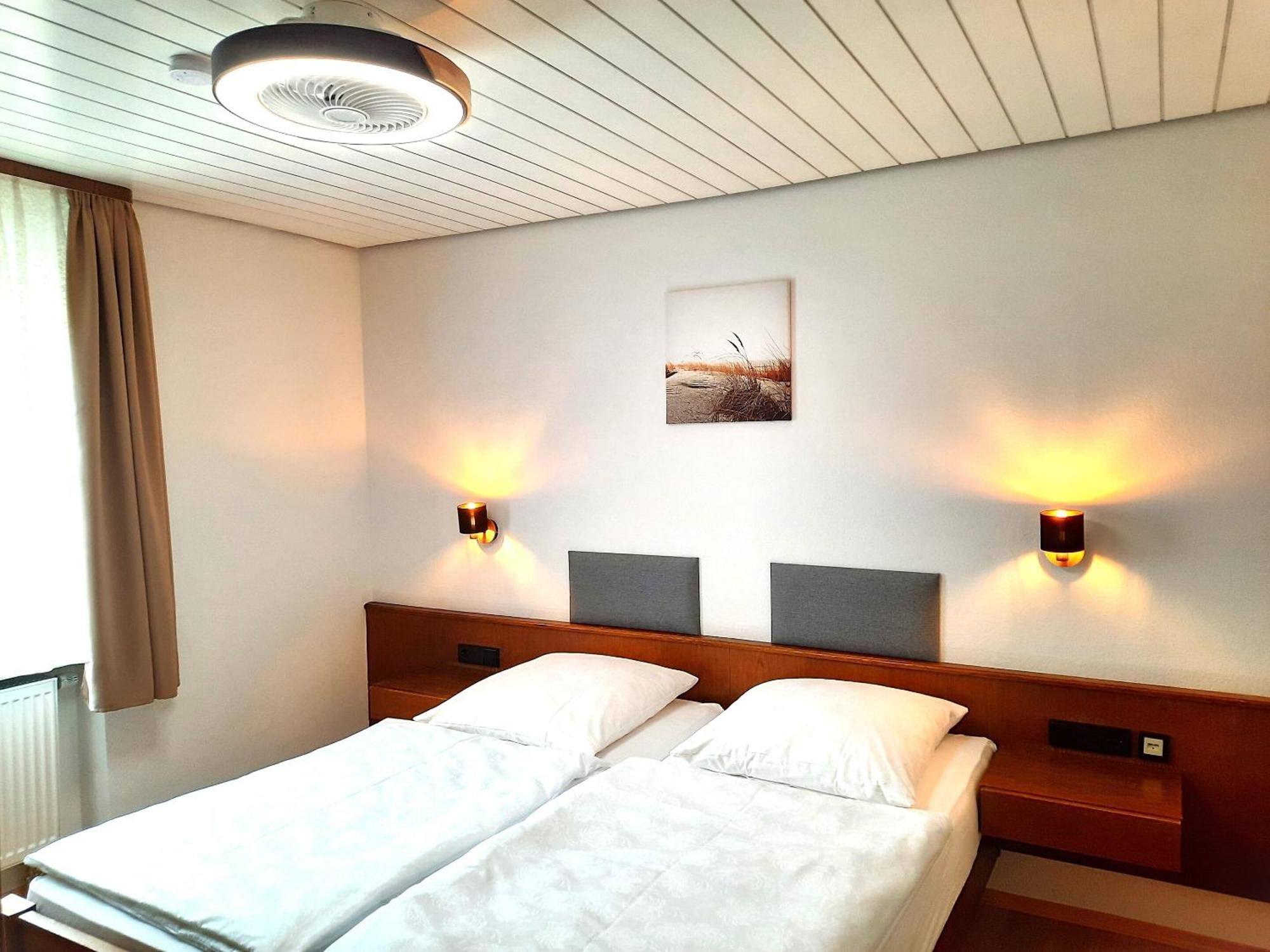 Landgasthof Grüner Baum Regnitzlosau Habitación foto